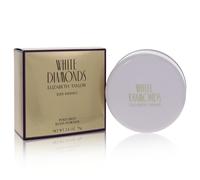 ELIZABETH TAYLOR WHITE DIAMONDS .200 ml