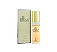 Elizabeth Taylor White Diamonds 30ml Edt