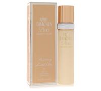 ELIZABETH TAYLOR WHITE DIAMONDS LEGACY Eau De Toilette 100 ml