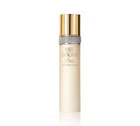 Blanc Diamants Legacy Femme Eau de Toilette Spray 98ml Par Elizabeth Taylor