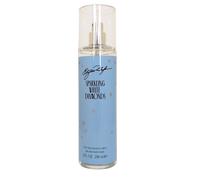 Elizabeth Taylor White Diamonds Sparkling Brume Parfumée 236ml Femme