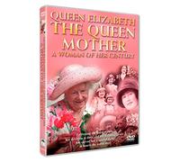 Queen Elizabeth - The Queen Mother