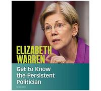 Elizabeth Warren