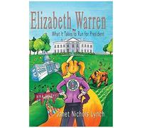 Elizabeth Warren