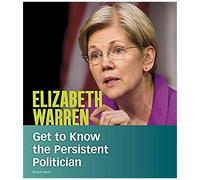 Elizabeth Warren