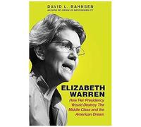 Elizabeth Warren