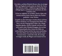 Elizabeths Reisen: Italien: Eine Variation von Stolz und Vorurteil