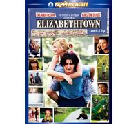 Elizabethtown [05/E,J/Dd5.1/S: [Import allemand]