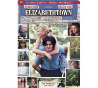 Elizabethtown