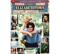 Elizabethtown