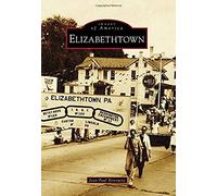 Elizabethtown