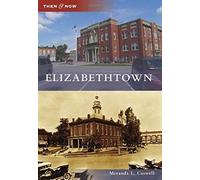Elizabethtown