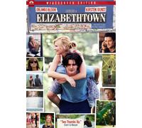 Elizabethtown