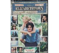 Elizabethtown – Paramount Pictures