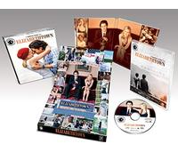 Elizabethtown [Blu-Ray]