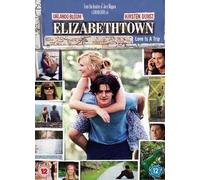Elizabethtown [DVD] by Orlando Bloom
