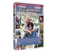 Elizabethtown [DVD] [Import]