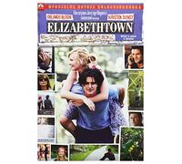Elizabethtown [DVD] (IMPORT) (Pas de version française)