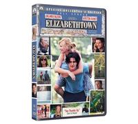 Elizabethtown (Full Screen Edition) by Orlando Bloom