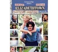 Elizabethtown [Import anglais]
