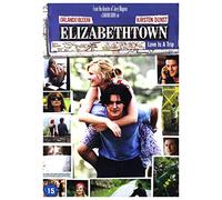 Elizabethtown [Import anglais]