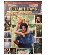 Elizabethtown [Import USA Zone 1]
