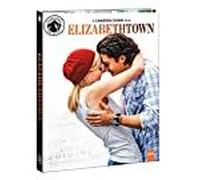Elizabethtown - Rencontres À Elizabethtown