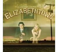 Elizabethtown - Songs from The Brown Hotel [Import]