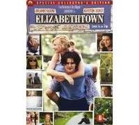 Movie - Elizabethtown