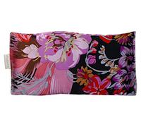 elizabethW Masque pour Dormir Jardin de Minuit - Lot de 5