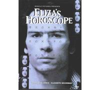 Eliza's Horoscope [Import USA Zone 1]