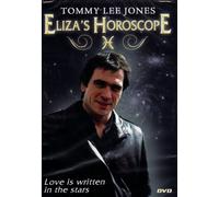 Eliza's Horoscope [Slim Case]