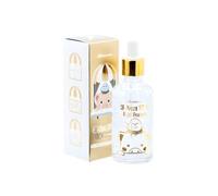 Elizavecca - CF-Nest 97% B-Jo Serum - Sérum