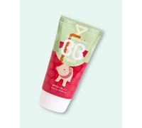 Elizavecca Crème BB multifonctionnelle BB крем Milky Piggy BB Cream - 50 ml