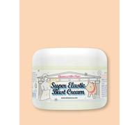 Elizavecca Crème de massage pour la fermeté du buste Milky Piggy Super Elastic Bust Cream - 100 ml