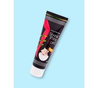Elizavecca Crème lifting pour les pieds Milky Piggy Shrink Lifting R-pro - 120 ml