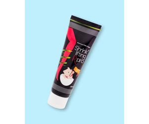 Elizavecca Crème lifting pour les pieds Milky Piggy Shrink Lifting R-pro - 120 ml
