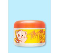 Elizavecca Crème pour le visage au rétinol Milky Piggy EGF Elastic Retinol - 100 ml