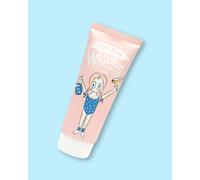 Elizavecca Crème pour le visage Moisture Whitening Skin Liar Cream - 100 ml
