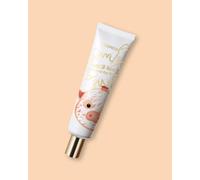 Elizavecca Crème pour les yeux à l'extrait de nid d'hirondelle Gold CF-Nest White Bomb Eye Cream - 30 ml
