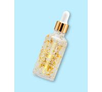 Elizavecca Essence pour le visage Milky Piggy Hell-Pore Gold Essence - 50 ml