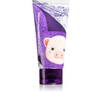 Elizavecca Gold CF-Nest Collagen Gella Pack masque au collagène fermeté et anti-âge 80 ml