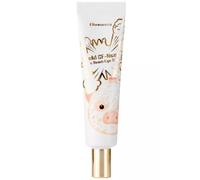 Elizavecca Gold CF-Nest White-Bomb Eye Cream - 30 ml