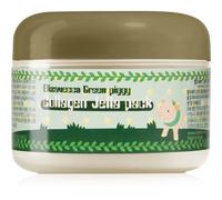 Elizavecca Green Piggy Collagen Jella Pack masque collagène raffermissant pour une peau remodelée et raffermie 100 ml