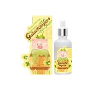 Elizavecca - Hell-Pore Galactomyces Pure Ample, gommage hydratant 50 ml