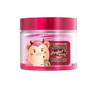Elizavecca - Hell-Pore Perfect Wine Peeling Pad, masque peeling au vin Milky Piggy, lot de 30
