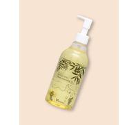 Elizavecca Huile hydrophile Natural 90% Olive Cleansing Oil - 300 ml