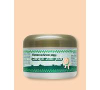 Elizavecca Masque au collagène Green Piggy Collagen Jella Pack - 100 ml