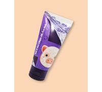 Elizavecca Masque pour le visage à l'extrait de nid d'hirondelle Gold CF-Nest Collagen Jella Pack Mask - 80 ml