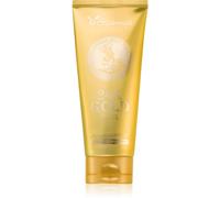 Elizavecca Milky Piggy 24K Gold Snail Cleansing Foam mousse nettoyante douce 180 ml